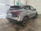 preview Nissan Qashqai #2