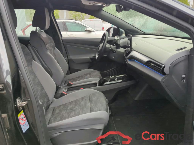 VOLKSWAGEN ID.4 Life 77 kWh #5