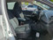 preview Renault ZOE #4