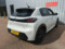 preview Peugeot e-208 #2