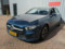 preview Mercedes A 180 #0
