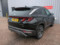 preview Hyundai Tucson #2
