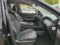 preview Hyundai Tucson #4