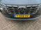preview Hyundai Tucson #5