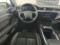 preview Audi E-TRON #4