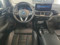 preview BMW X3 #4