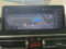 preview BMW X3 #5