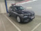 preview BMW X5 #1