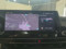 preview Citroen C5 X #5