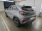 preview Ford Puma #2