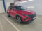 preview Hyundai Tucson #1