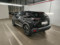 preview Peugeot 2008 #2