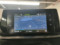 preview Peugeot 2008 #5