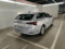 preview Skoda Octavia #3