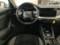 preview Skoda Octavia #4
