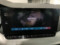 preview Skoda Octavia #5