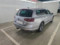 preview Volkswagen Passat Variant #3