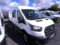preview Ford Transit #1