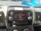 preview Opel Movano #0