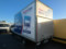 preview Iveco Daily #5