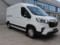 preview Maxus eDeliver 9 #0