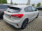 preview Ford Focus #3