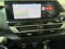 preview Citroen C4 X #5