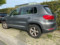 preview Volkswagen Tiguan #2