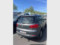 preview Volkswagen Tiguan #3