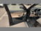 preview BMW X1 #5
