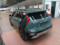 preview Kia Niro #3