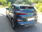 preview Hyundai Kona #3