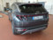 preview Hyundai Tucson #3