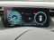 preview Hyundai Tucson #5