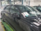 preview Hyundai IONIQ 6 #3