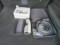 preview Kia EV6 #4