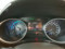 preview Kia cee'd #5