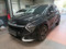 preview Kia Sportage #1