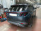 preview Hyundai Tucson #2