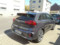 preview Kia Niro #2