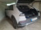 preview Hyundai IONIQ 5 #3