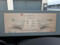 preview Hyundai IONIQ 5 #5