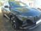 preview Hyundai Tucson #0