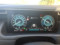 preview Hyundai Tucson #5