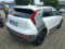 preview Kia Niro #2