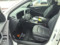 preview Kia Niro #4