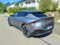 preview Kia EV6 #3
