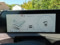 preview Kia EV6 #5