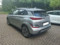 preview Hyundai Kona #3
