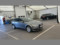 preview Audi A3 #1